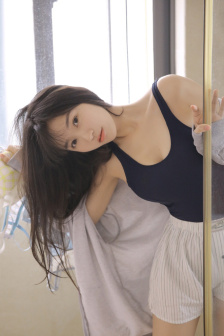 无码三级A在线观看