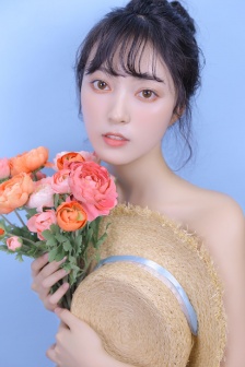 农村妇女做爰视频