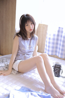 亚洲va