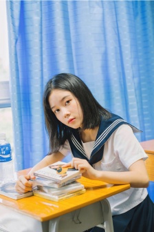海角七号在线观看