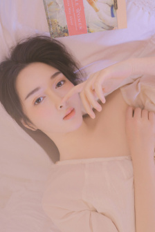姨母的诱惑
