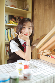 寄生兽医铃音