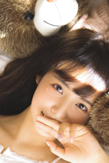 yy手机电影