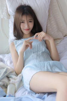 俄罗斯美女电影