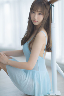 浅井舞香电影