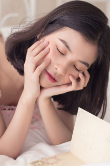 欢乐喜剧人岳云鹏